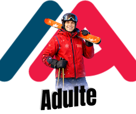 Adulte