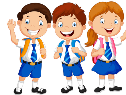 Abonnement saisonnier - Enfant 6-17 ans