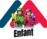 Child 6 à 17 ans