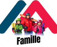 Abonnement famille