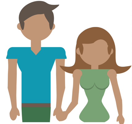 Abonnement saisonnier - Adulte