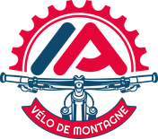 Abonnement famille