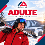 Adulte