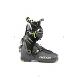 BOTTES 26.5