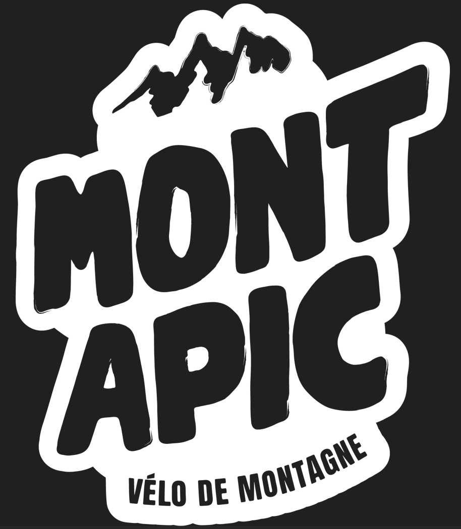 abonnement VÉLO DE MONTAGNE